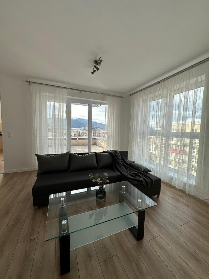 M&I Dream Stay Brasov Exterior photo